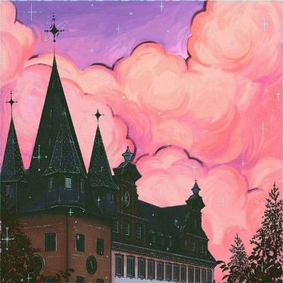 网上下单的足彩app截图