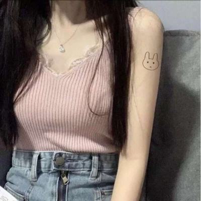 半岛全站app下载